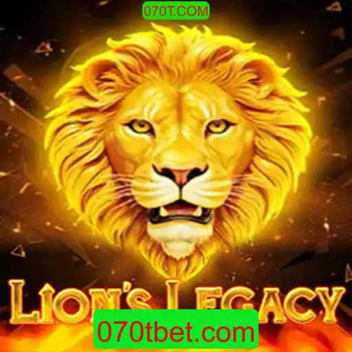 Explorando o Fascinante Mundo de LionsLegacy: Um Jogo Inovador e Emocionante