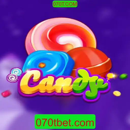 Descubra o Fascinante Mundo de 'Candy': O Jogo do Momento