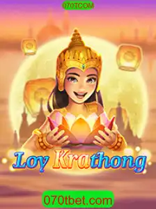 Descobrindo LoyKrathong: O Fascinante Jogo de Estratégia