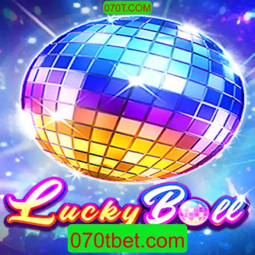 Explorando LuckyBall: O Jogo de Azar do Momento