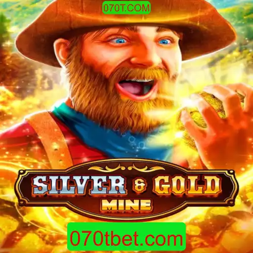 Descubra SilverGold: O Jogo que Combina Estratégia e Entretenimento
